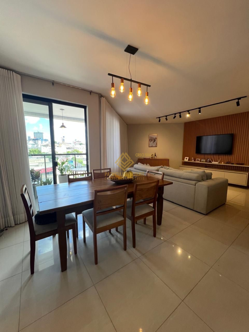 Apartamento > venda > Jardim Cidade - Betim