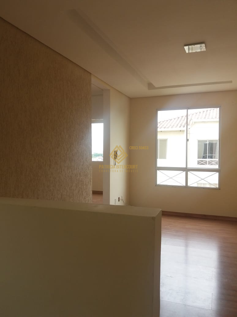 Apartamento > venda > Niterói-Betim