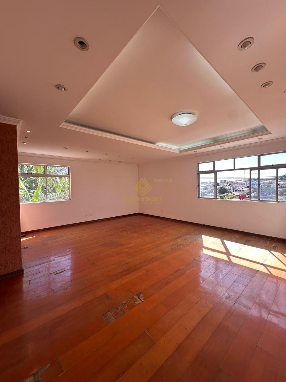 Apartamento > venda > Centro de Betim - Betim