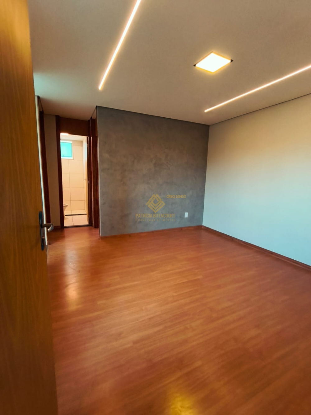 Apartamento > venda > Citrolândia - Betim