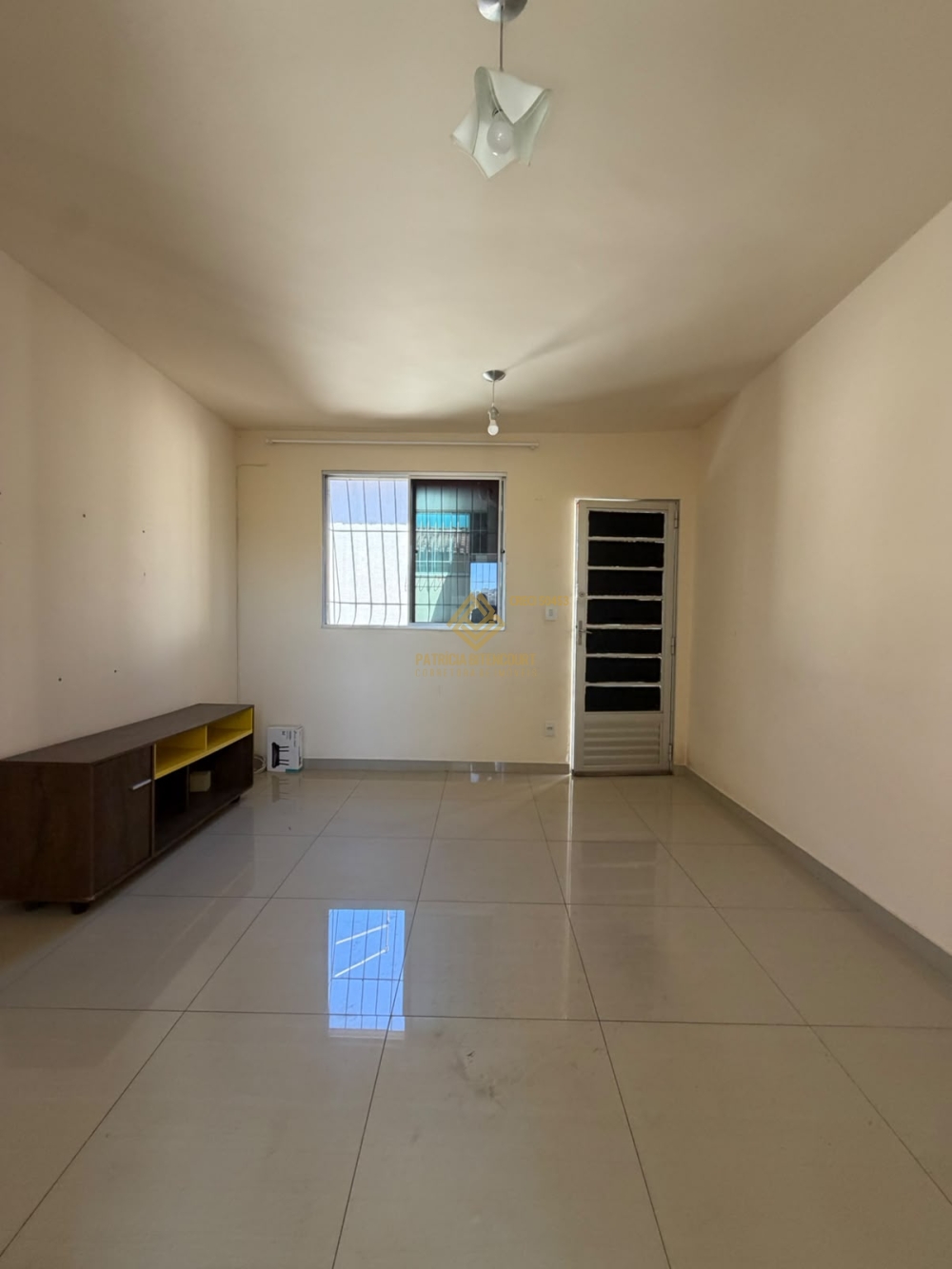 Apartamento > venda > Bom Retiro - Betim