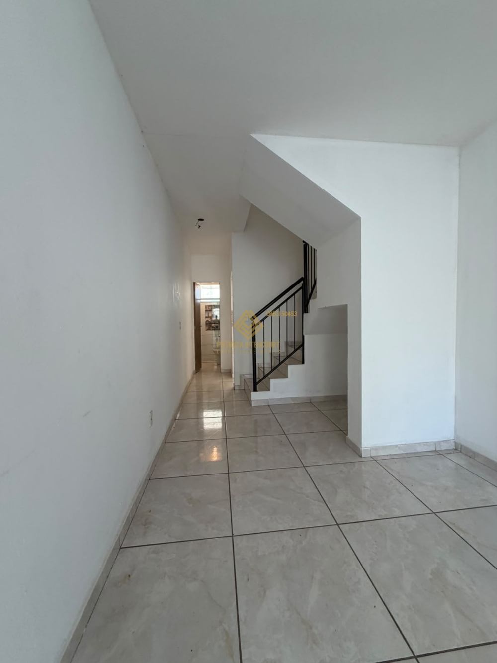Casa > venda > Campos Elíseos - Betim