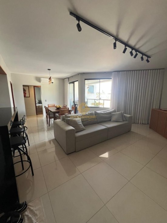 apartamento-venda-jardim-cidade-betim-1111768