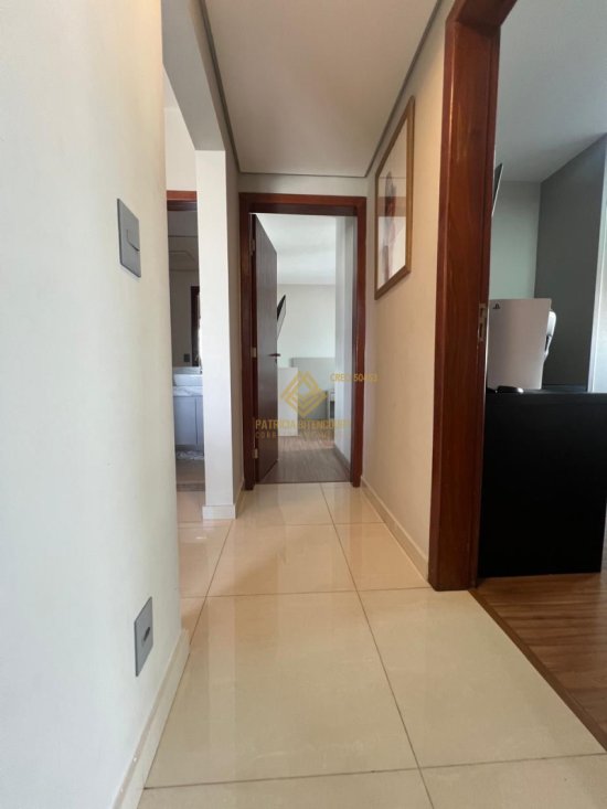 apartamento-venda-jardim-cidade-betim-1111777