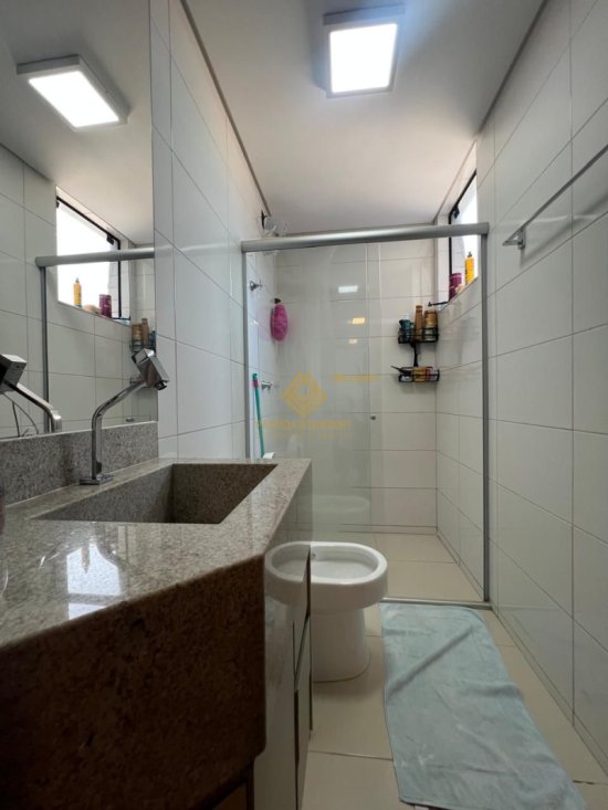 apartamento-venda-jardim-cidade-betim-1111778