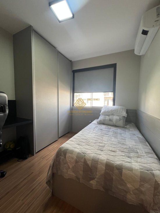 apartamento-venda-jardim-cidade-betim-1111779