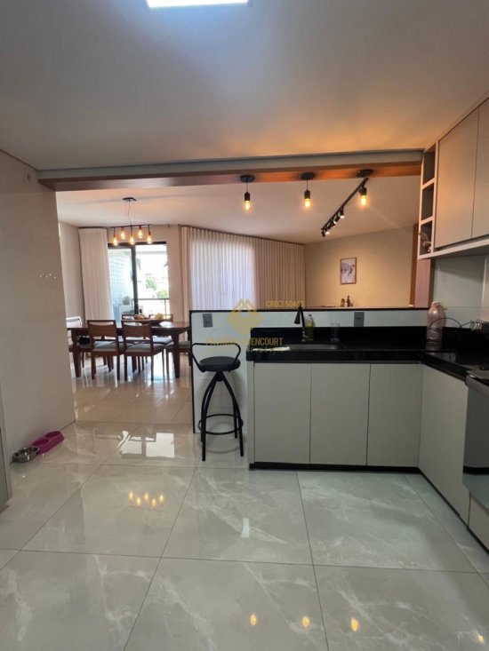 apartamento-venda-jardim-cidade-betim-1111769