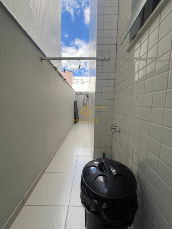 apartamento-venda-jardim-cidade-betim-1111770