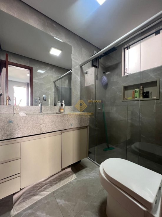 apartamento-venda-jardim-cidade-betim-1111771