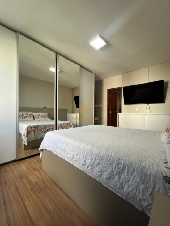 apartamento-venda-jardim-cidade-betim-1111772