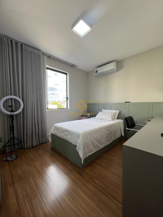 apartamento-venda-jardim-cidade-betim-1111773