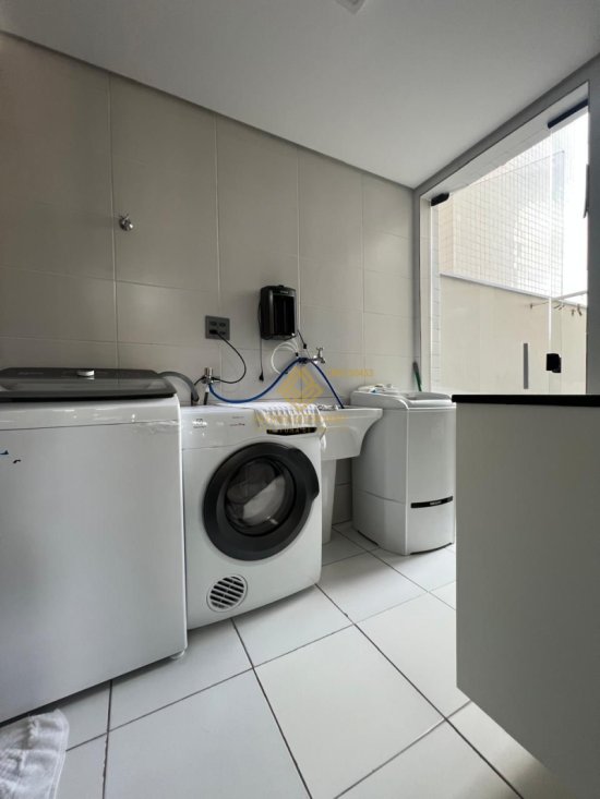 apartamento-venda-jardim-cidade-betim-1111774