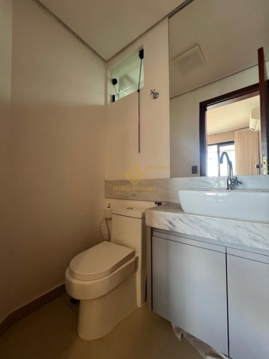 apartamento-venda-jardim-cidade-betim-1111775