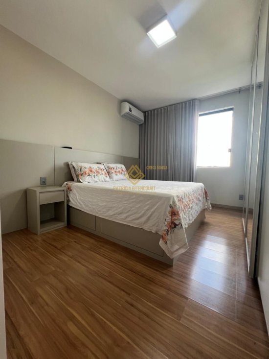 apartamento-venda-jardim-cidade-betim-1111776