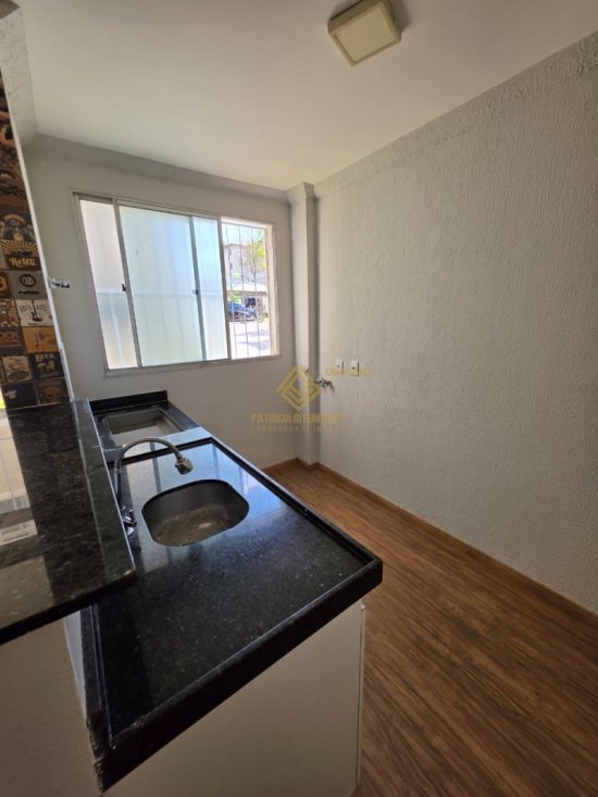 apartamento-venda-vila-das-flores-betim-1111781