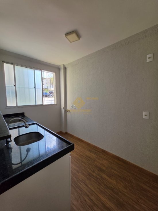 apartamento-venda-vila-das-flores-betim-1111790
