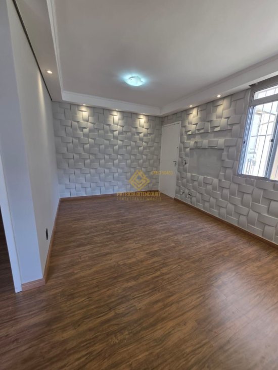apartamento-venda-vila-das-flores-betim-1111791