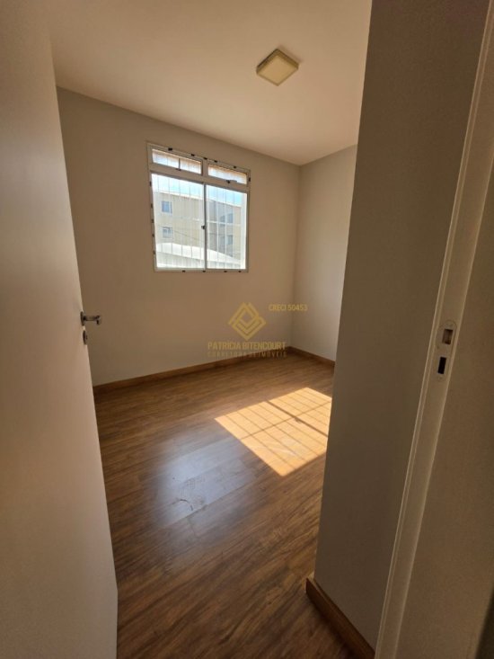 apartamento-venda-vila-das-flores-betim-1111792