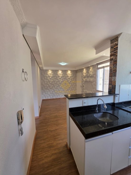 apartamento-venda-vila-das-flores-betim-1111793
