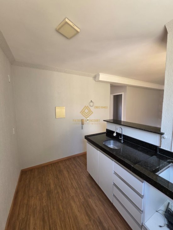 apartamento-venda-vila-das-flores-betim-1111782
