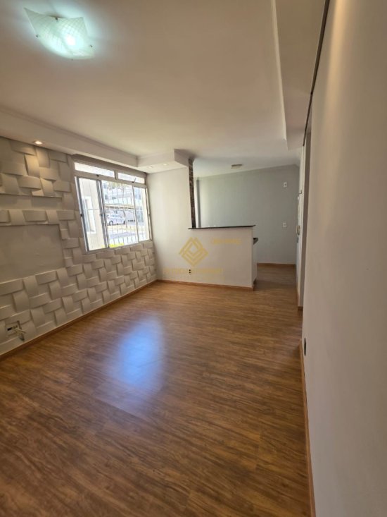 apartamento-venda-vila-das-flores-betim-1111783