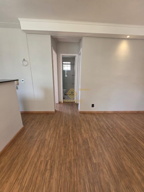 apartamento-venda-vila-das-flores-betim-1111784