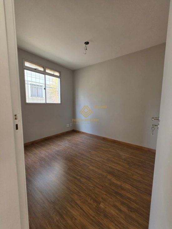 apartamento-venda-vila-das-flores-betim-1111785