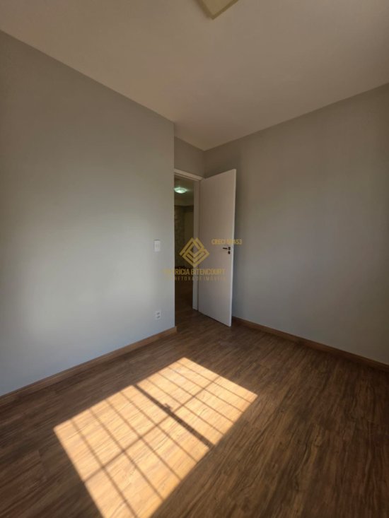 apartamento-venda-vila-das-flores-betim-1111786