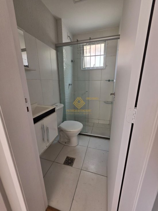 apartamento-venda-vila-das-flores-betim-1111787