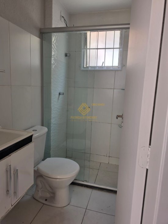 apartamento-venda-vila-das-flores-betim-1111788