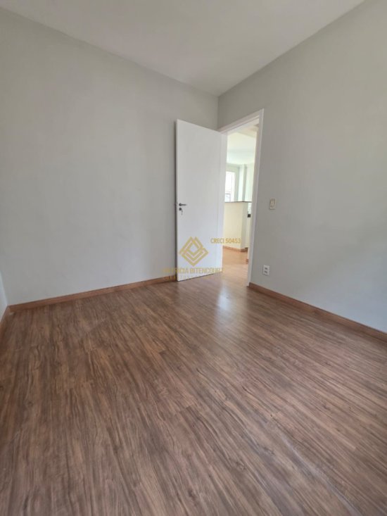 apartamento-venda-vila-das-flores-betim-1111789