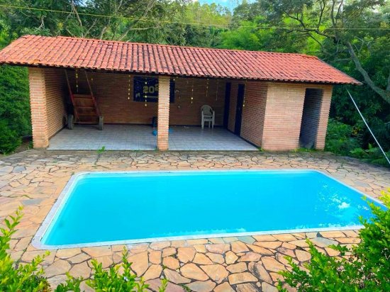 sitio-venda-itatiaiucu-667979