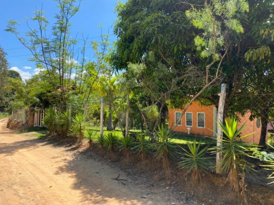 chacara-venda-entre-brumadinho-e-bonfim-682090