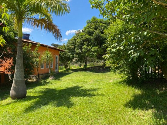 chacara-venda-entre-brumadinho-e-bonfim-682099