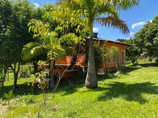 chacara-venda-entre-brumadinho-e-bonfim-682100