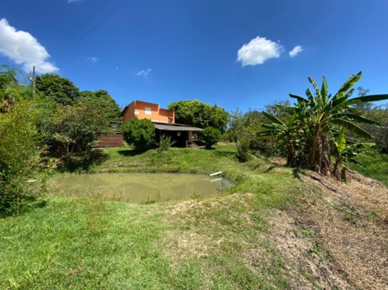 chacara-venda-entre-brumadinho-e-bonfim-682093