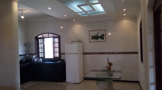 casa-venda-resplendor-igarape-682168