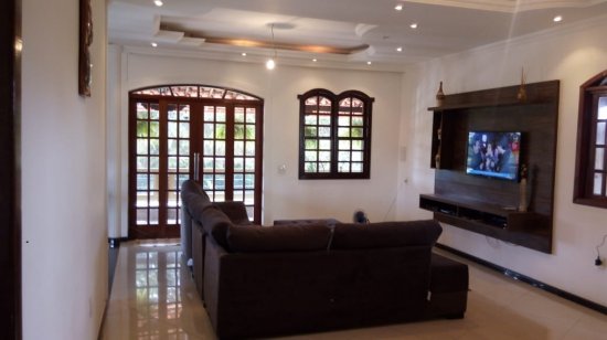 casa-venda-resplendor-igarape-682178