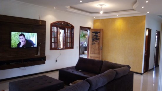 casa-venda-resplendor-igarape-682172