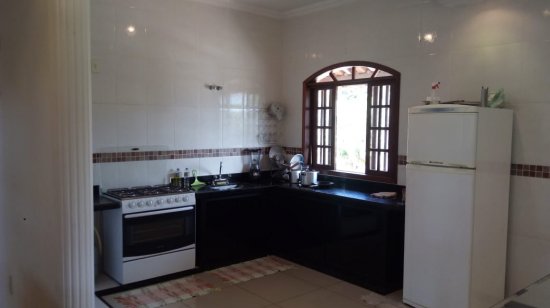 casa-venda-resplendor-igarape-682174