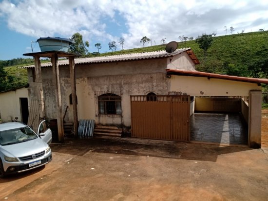 sitio-venda-itatiaiucu-682200