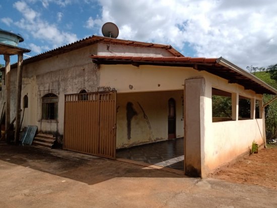 sitio-venda-itatiaiucu-682216