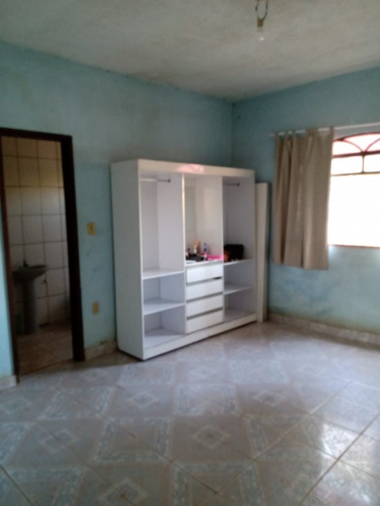 sitio-venda-itatiaiucu-682205