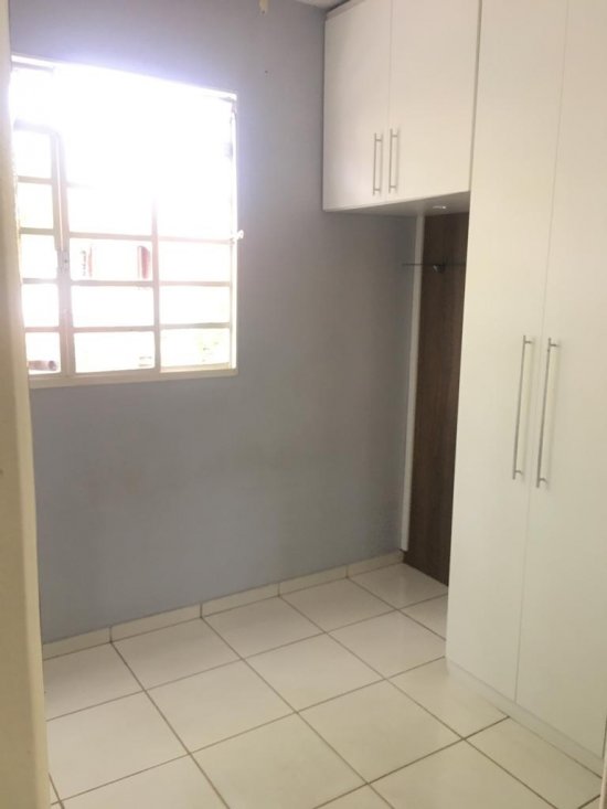 apartamento-venda-jardim-da-cidade-betim-682383