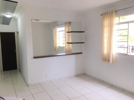 apartamento-venda-jardim-da-cidade-betim-682375