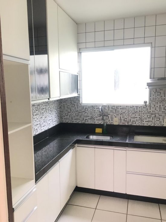 apartamento-venda-jardim-da-cidade-betim-682376