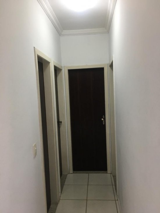 apartamento-venda-jardim-da-cidade-betim-682377