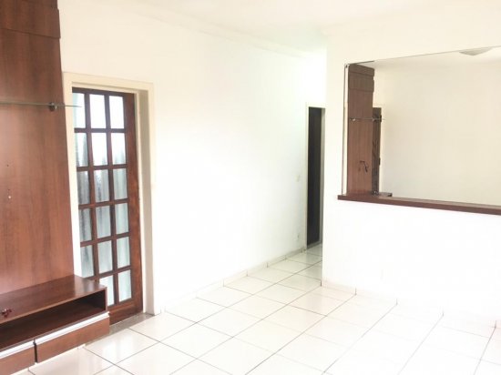 apartamento-venda-jardim-da-cidade-betim-682378