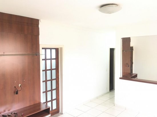 apartamento-venda-jardim-da-cidade-betim-682379