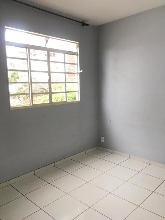 apartamento-venda-jardim-da-cidade-betim-682380